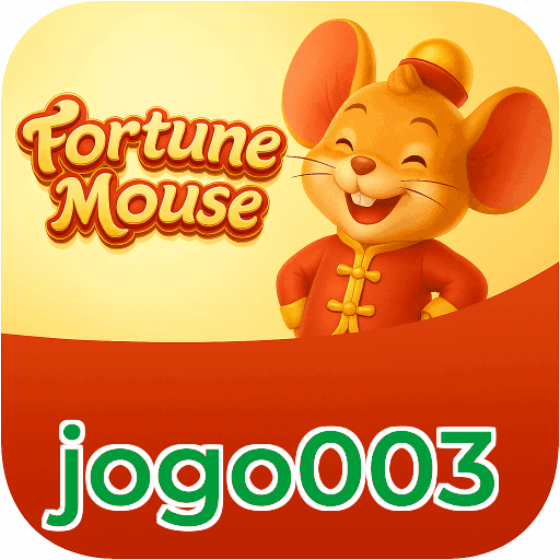 jogo003.com - Plataforma de Apostas e Cassino Online no Brasil - jogo003